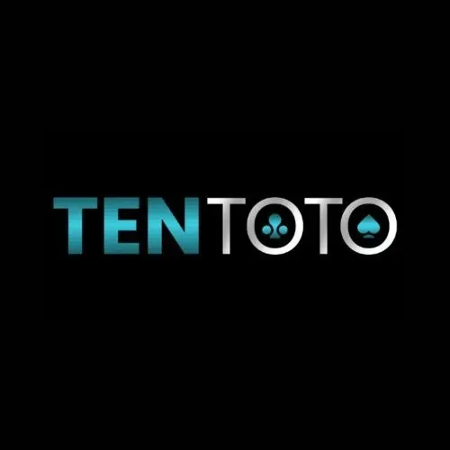 tentoto APK Tycoon