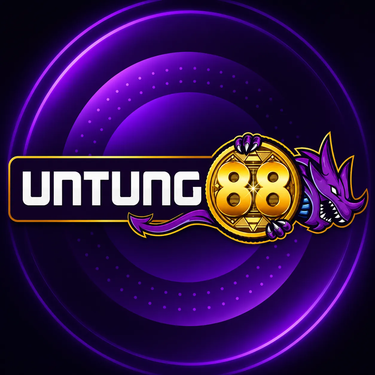 UNTUNG88 - Pertarungan Epic di Dunia Gaming