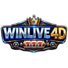 WINLIVE4D - Game QiuQiu Terbaik di Pusat Unduhan