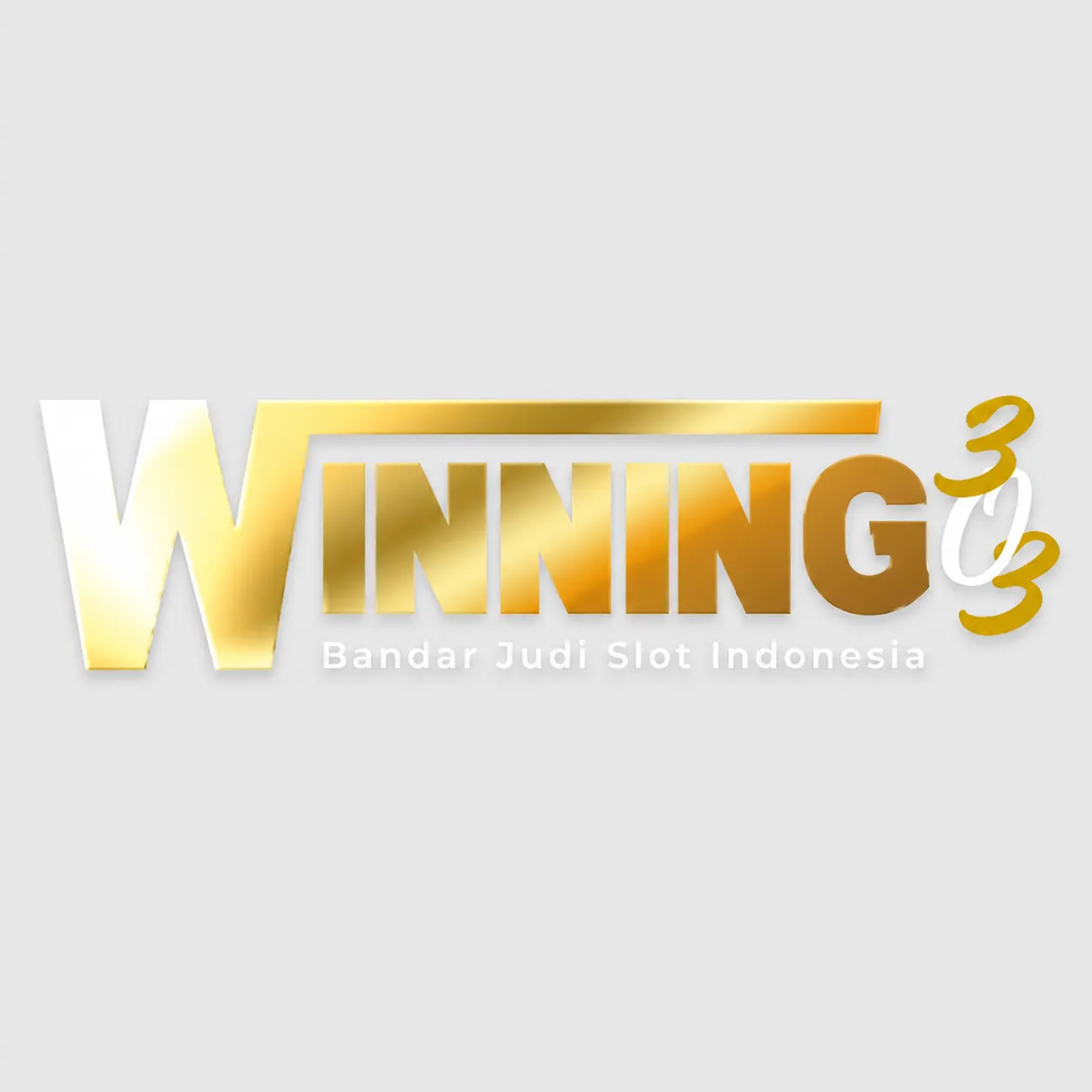 WINNING303 - Petualangan Memancing yang Seru